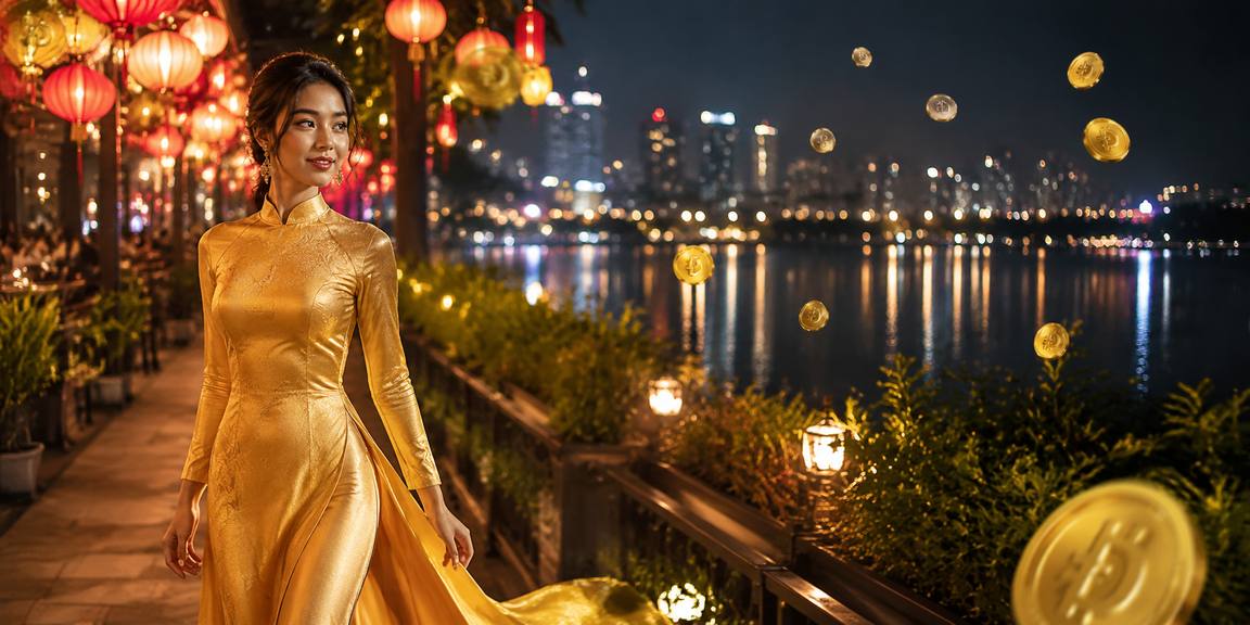 ga368 Chúng tôi thiết kế ga368 xung quanh nhu cầu của thị trường Vietnam