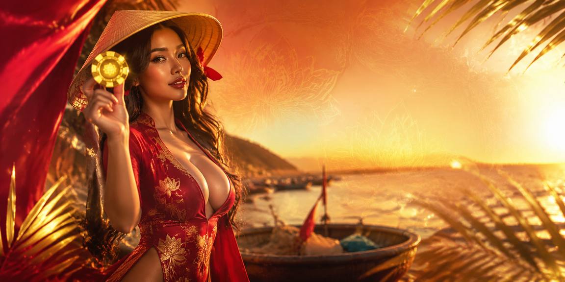ga368 Chúng tôi tổ chức gì bên trong sportsbook